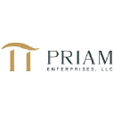 Priam Enterprises, LLC