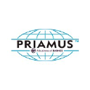 Priamus System Technologies AG