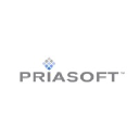 Priasoft Inc