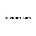 priatherm.com