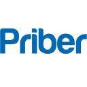 priber.com