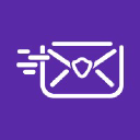 GoCustomer