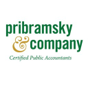 pribramskycpa.com