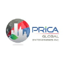 pricaglobal.com