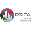 Prica Group