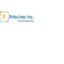 Pricchaa logo