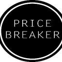 Price Breaker