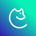 PriceGPT