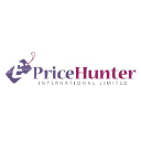 price-hunter.co.uk