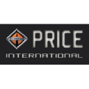 price-international.com
