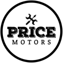 price-motors.co.uk