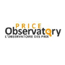 price-observatory.com