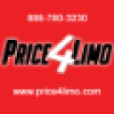 price4limo.com