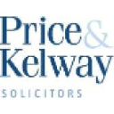 priceandkelway.co.uk