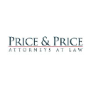 priceandprice-law.com
