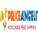 priceangels.com