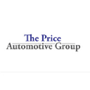 Price Automotive Group