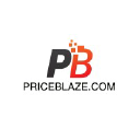 priceblaze.com