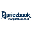 Pricebook IND Logo
