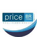 pricebr.com