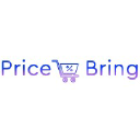 pricebring.com