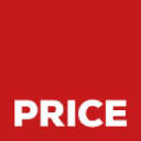 pricebuildingconsultancy.com