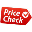  Shopping & Product Price Comparison | Price | PriceCheck South Africa 