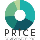 pricecomparator.pro