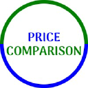 pricecomparisonof.com