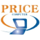 pricecomputer.com.br