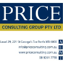 priceconsulting.com.au