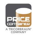 pricecontainers.com