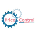 pricecontrol.com.ua