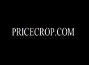 pricecrop.com