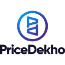 pricedekho.com