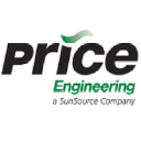 Price Engineering Company Inc