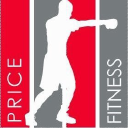 pricefitness.com.au