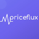 priceflux.net