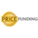 pricefunding.com