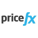 pricefx.eu