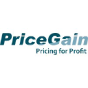 pricegain.com