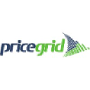 Pricegrid logo