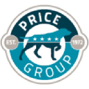pricegroupinc.com