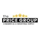 pricegroupsupply.com