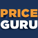 PriceGuru.mu logo