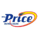 priceheating.com