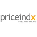priceindx.com
