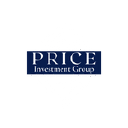 Price Investment Group
