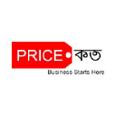 Largest B2B Online Marketplace In Bangladesh | Pricekoto.com