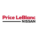 Price Leblanc Nissan